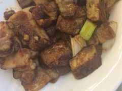 -旅宁大酒店