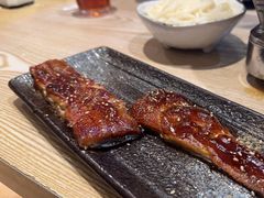 -胜代日本料理(云程巷小区店)