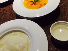 -成都钓鱼台精品酒店-品聚·成都餐厅