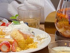 -WOKKA by艮上(中海环宇荟店)