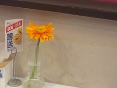 -眉州东坡(印象城购物中心店)