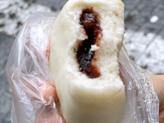 -南方迷宗大包(湖滨店)