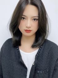 -COSMO PRO造型