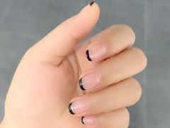 -Dragonfly悠庭·按摩Spa(静安嘉里中心店)