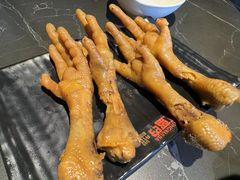 -红盔甲·小龙虾(人民广场店)