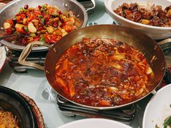 -太太满庭芳(胜利路店)