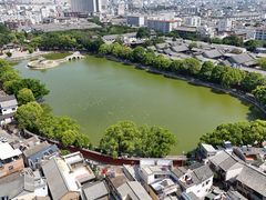 -建水文庙