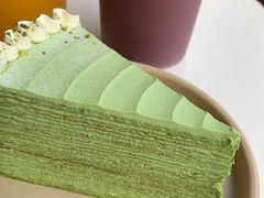 -叶太YETAI(良库店)