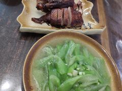 -75幢私房菜馆