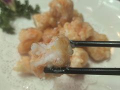 -亚龙湾老厨房·海南家常味