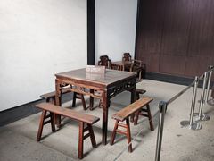 -蔡元培故居