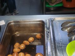 -大福来(西青道店)