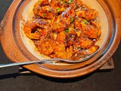 -醉东Oriental House(静安嘉里中心店)
