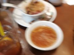 -鸽味轩·粤菜小馆(高楼门总店)