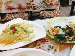 -金姐台湾菜(珠江路店)