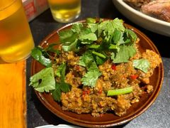 -小饕荟雅安贡椒鱼鲜馆(广福桥店)