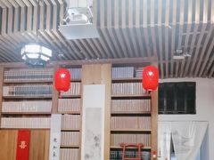 -道南書院·私房菜·早午茶·茶馆