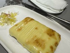 -胶东人家(奥体中心店)