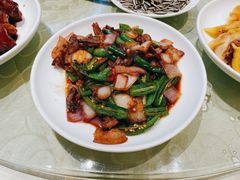 -群乐饭店(滨安路店)