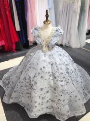 -沐梓星辰·儿童礼服馆