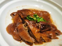 -宝燕壹号(徐汇店)