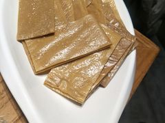 -巴奴毛肚火锅(安阳相州店)