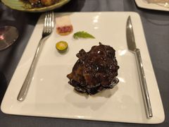 -A One Kitchen·南京精菜馆(晶丽酒店店)