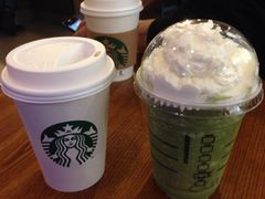 iphone_upload_pic-星巴克(昆山碧乐时光店)