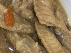 -圆碌碌甜品屋(二中店)