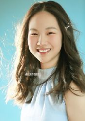 -儿时蒙太奇摄影(亦庄店)