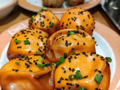 -陈家生煎(三坊七巷店)