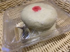 -爱德顺糕点食屋(利民道店)
