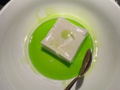 -锦府园·新台州菜(合生汇店)