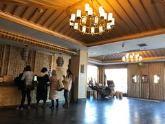 -沐熙汤泉(新安里店)