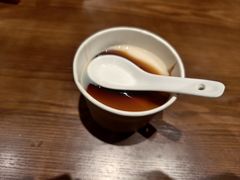 -兵哥豌豆面(建设巷店)