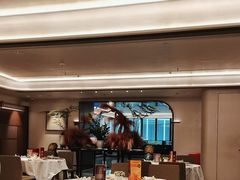 -南海渔村(珠江新城店)