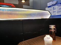 -胖哥俩肉蟹煲(湛江印象汇店)