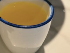 -兰湘子·湘菜小炒(长安万科广场店)