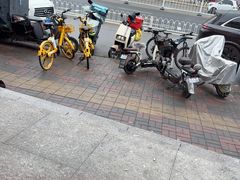 -蜀留香火锅·始于1999·原四川老火锅(白堤路店)