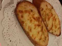 -1886德国汽车餐厅(外滩中央店)