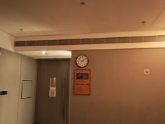 -慢享生活·汤泉SPA(同安城南店)
