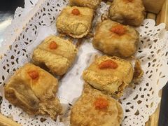 -耿福兴(凤凰美食街店)