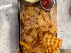 -Aqua Oasis 水天堂(常熟永旺店)