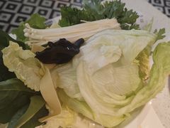 -黄记煌三汁焖锅(顺义华联店)