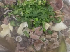 -首开·龙湖成都西宸天街