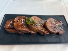 -atta bj(国贸商城店)