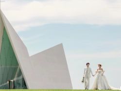 -女王风尚STUDIO·轻奢化定制