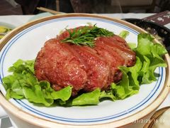 -天和晟烤鸭店(玉泉西街店)