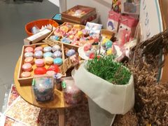 -解忧集市(北京路天河城店)