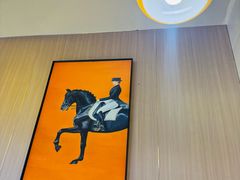 -燕兰楼·清真西北融合菜(亚运村店)